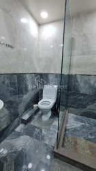 Apartment 52 m² - Davit Agmashenebeli, Batumi, Georgia