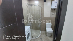 Apartment 33.5 m² - Iusuf Kobaladze, Batumi, Georgia