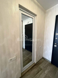 Apartment 36 m² - Lech and Maria Kaczynski, Batumi, Georgia