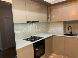 Apartment 84 m² - Sherif Khimshiashvili, Batumi, Georgia