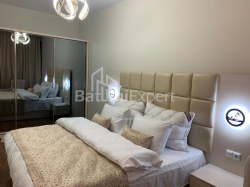 Apartment 3-room 84 m² - Sherif Khimshiashvili, Batumi