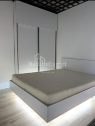 Apartment 42 m² - Avenue of Heroes, Batumi, Georgia