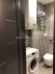 Apartment 40.88 m² - Andrew the First Called, Kvariati, Georgia