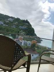 Apartment 40.88 m² - Andrew the First Called, Kvariati, Georgia