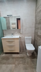 Apartment 60 m² - Zurab Gorgiladze, Batumi, Georgia