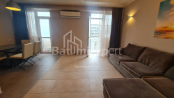 Apartment 2-room 60 m² - Zurab Gorgiladze, Batumi