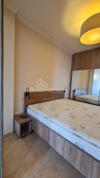 Apartment 2-room 60 m² - Zurab Gorgiladze, Batumi