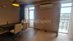 Apartment 2-room 60 m² - Zurab Gorgiladze, Batumi