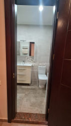 Apartment 60 m² - Zurab Gorgiladze, Batumi, Georgia