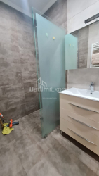 Apartment 60 m² - Zurab Gorgiladze, Batumi, Georgia