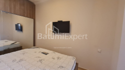 Apartment 2-room 60 m² - Zurab Gorgiladze, Batumi