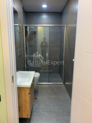 Apartment 55 m² - Angisa, Batumi, Georgia