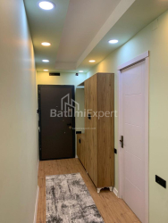 Apartment 2-room 55 m² - Angisa, Batumi
