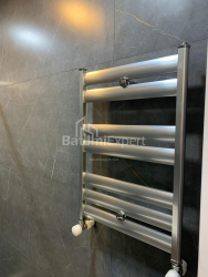 Apartment 55 m² - Angisa, Batumi, Georgia