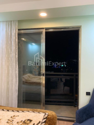 Apartment 55 m² - Angisa, Batumi, Georgia
