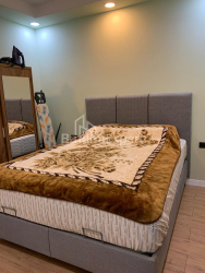 Apartment 2-room 55 m² - Angisa, Batumi