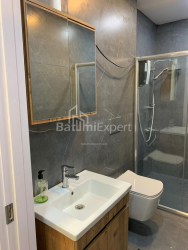 Apartment 55 m² - Angisa, Batumi, Georgia