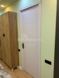 Apartment 55 m² - Angisa, Batumi, Georgia