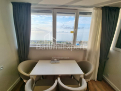 Apartment 51 m² - Sherif Khimshiashvili, Batumi, Georgia