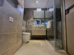 Apartment 51 m² - Sherif Khimshiashvili, Batumi, Georgia