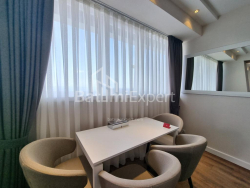 Apartment 51 m² - Sherif Khimshiashvili, Batumi, Georgia
