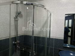 Apartment 33.5 m² - Iusuf Kobaladze, Batumi, Georgia