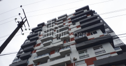 Apartment 2-room 43 m² - Grigol Lortkipanidze, Batumi