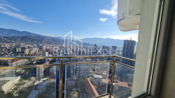 Apartment 86 m² - Tbel-Abuseridze, Batumi, Georgia