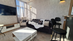 Apartment 86 m² - Tbel-Abuseridze, Batumi, Georgia