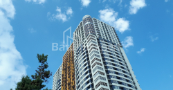 Apartment 86 m² - Tbel-Abuseridze, Batumi, Georgia