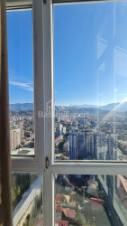 Apartment 86 m² - Tbel-Abuseridze, Batumi, Georgia