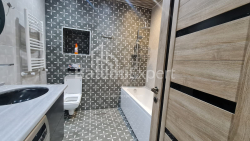 Apartment 86 m² - Tbel-Abuseridze, Batumi, Georgia