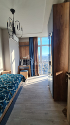Apartment 86 m² - Tbel-Abuseridze, Batumi, Georgia