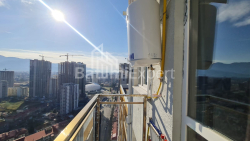 Apartment 86 m² - Tbel-Abuseridze, Batumi, Georgia