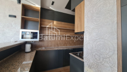 Apartment 86 m² - Tbel-Abuseridze, Batumi, Georgia