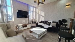 Apartment 86 m² - Tbel-Abuseridze, Batumi, Georgia