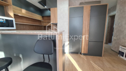Apartment 86 m² - Tbel-Abuseridze, Batumi, Georgia