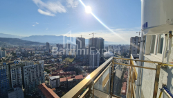 Apartment 86 m² - Tbel-Abuseridze, Batumi, Georgia