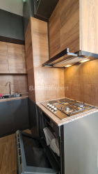 Apartment 86 m² - Tbel-Abuseridze, Batumi, Georgia