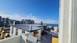 Apartment 86 m² - Tbel-Abuseridze, Batumi, Georgia