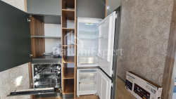 Apartment 86 m² - Tbel-Abuseridze, Batumi, Georgia