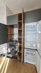Apartment 86 m² - Tbel-Abuseridze, Batumi, Georgia