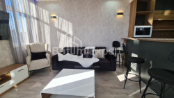 Apartment 86 m² - Tbel-Abuseridze, Batumi, Georgia