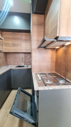 Apartment 86 m² - Tbel-Abuseridze, Batumi, Georgia