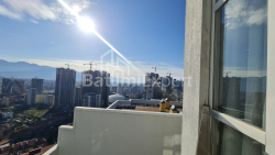 Apartment 86 m² - Tbel-Abuseridze, Batumi, Georgia