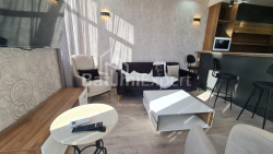 Apartment 86 m² - Tbel-Abuseridze, Batumi, Georgia