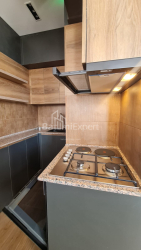 Apartment 86 m² - Tbel-Abuseridze, Batumi, Georgia