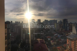 Apartment 71 m² - Haidar Abashidze, Batumi, Georgia