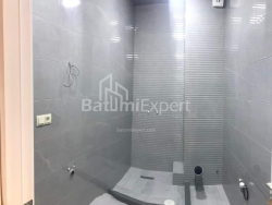 Apartment 71 m² - Haidar Abashidze, Batumi, Georgia