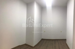 Apartment 71 m² - Haidar Abashidze, Batumi, Georgia